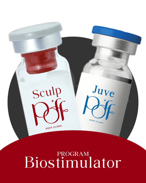 Program Biostimulator